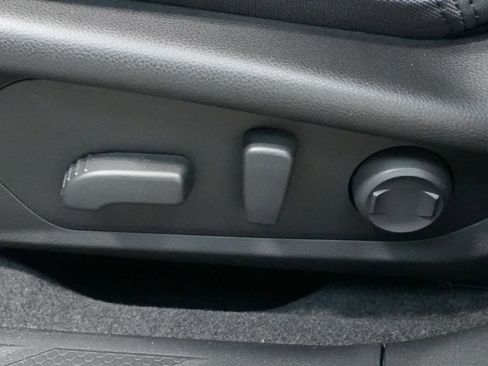 New 2026 Subaru Outback Premium image 14