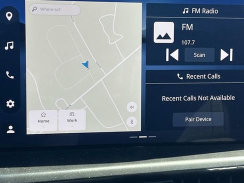 New 2026 Subaru Outback Touring XT AWD/4WD image 30