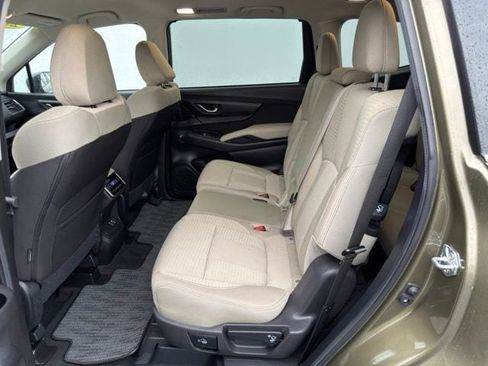 Used 2025 Subaru Ascent Premium AWD/4WD image 20