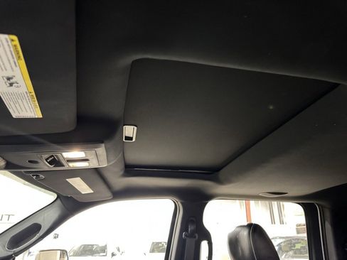 Used 2016 RAM 2500 Limited image 18