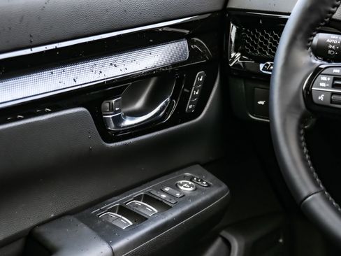 New 2026 Honda CR-V EX-L image 11