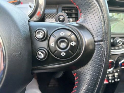 Used 2019 MINI Cooper S image 16