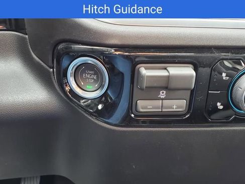 New 2026 Chevrolet Silverado 1500 LT image 28