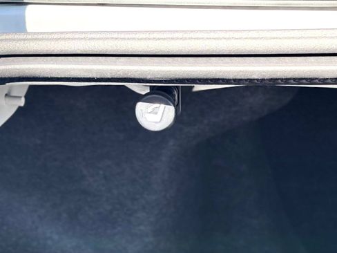 Used 2025 Nissan Altima 2.5 S image 8