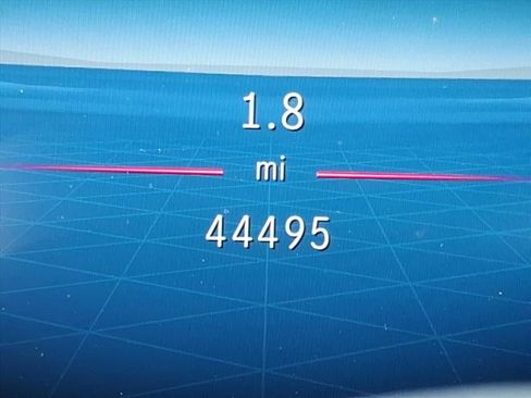 Certified 2023 Mercedes-Benz S 580 S 580 image 25