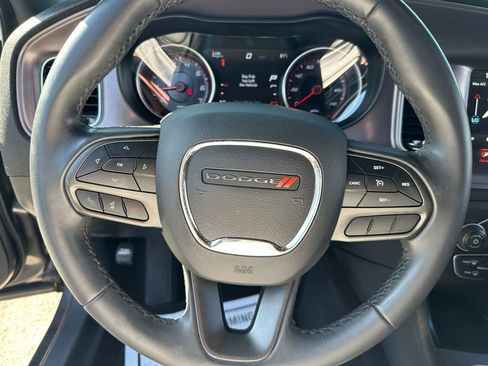 Used 2023 Dodge Charger GT image 23