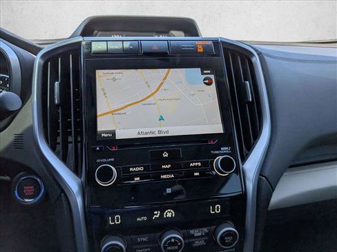 Used 2022 Subaru Ascent Touring AWD/4WD image 13