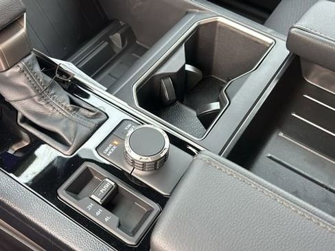 New 2026 Toyota Tundra SR5 image 20