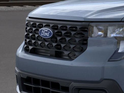 New 2026 Ford Maverick XLT image 19