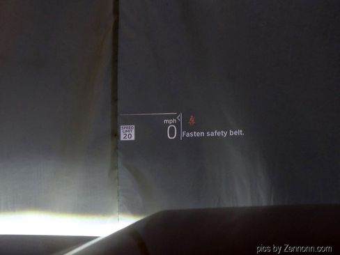 Certified 2024 BMW X1 xDrive28i image 18