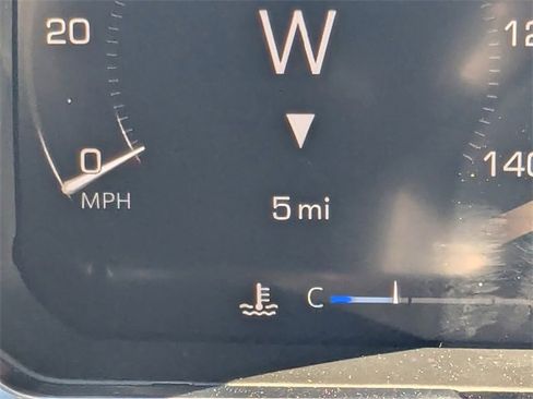 New 2026 GMC Sierra 1500 Elevation w/ Elevation Premium Package image 30