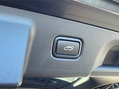 Certified 2024 Hyundai Palisade SEL w/ Premium Package FWD image 31