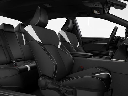 New 2026 Toyota Camry SE image 67