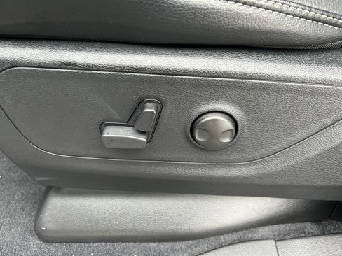 Used 2026 RAM 1500 Rebel w/ Rebel Level 2 Equipment Group image 23