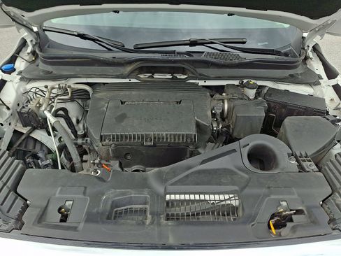 Used 2023 Honda Pilot Touring image 29