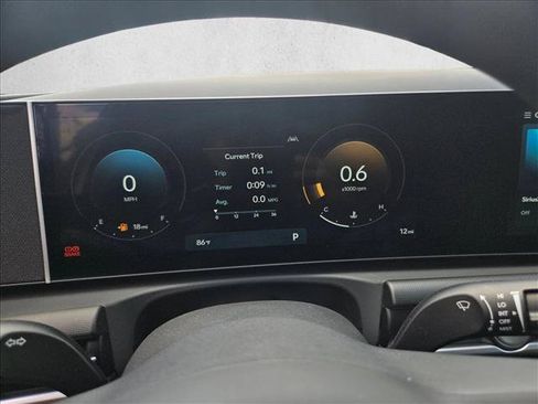 New 2026 Hyundai Santa Cruz SEL FWD image 17