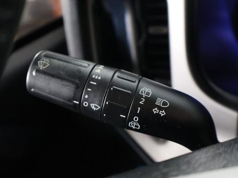 Used 2021 Ford Bronco First Edition image 40