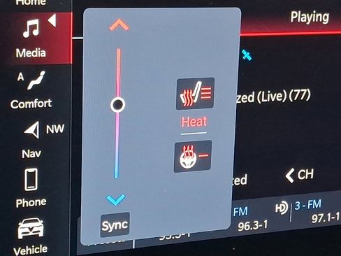 Used 2024 Alfa Romeo Tonale Veloce image 28