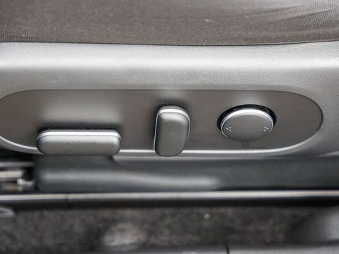 Certified 2024 Hyundai Ioniq 5 SEL image 25