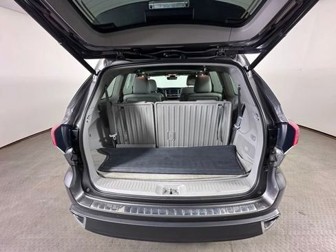Used 2018 Toyota Highlander Limited AWD/4WD image 14