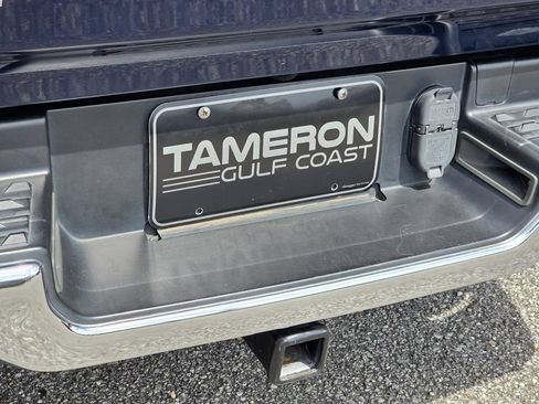 Used 2022 RAM 1500 Big Horn AWD/4WD image 23