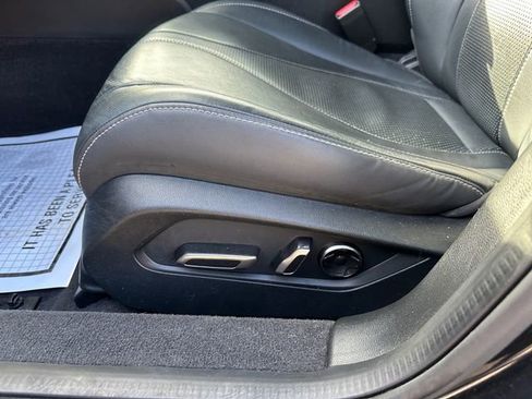 Used 2023 Acura TLX w/ Technology Package FWD image 20