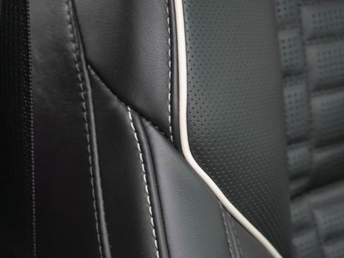 Used 2024 Cadillac Escalade V image 50