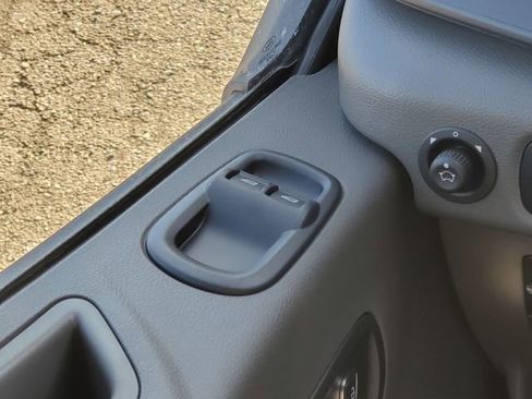 New 2024 Ford Transit 350 Base image 25