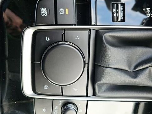New 2026 MAZDA CX-50 AWD 2.5 S w/ Weather Package image 24