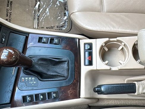 Used 2003 BMW 325Ci 325Ci image 15