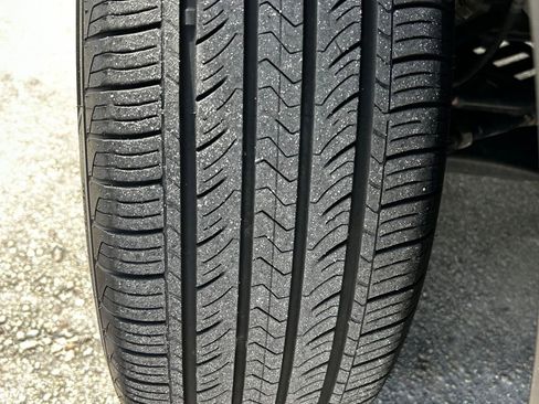 Used 2023 Hyundai Santa Fe SEL image 48