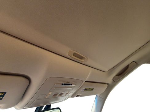 Used 2007 Lexus ES 350 FWD image 21