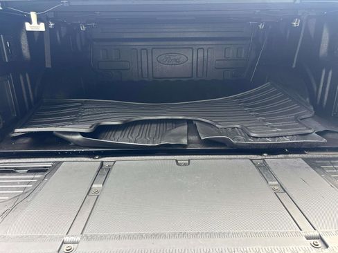 Used 2024 Ford F150 Raptor w/ Equipment Group 803A Raptor R image 4