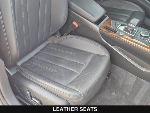 Used 2019 Audi A4 2.0T Premium w/ Convenience Package image 34