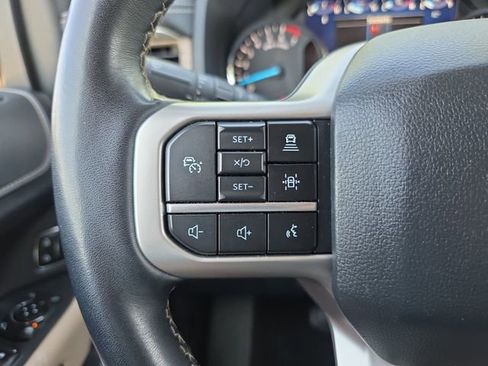 Used 2024 Ford Expedition Limited RWD image 20