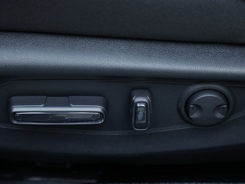 New 2025 Honda Accord Sport image 28