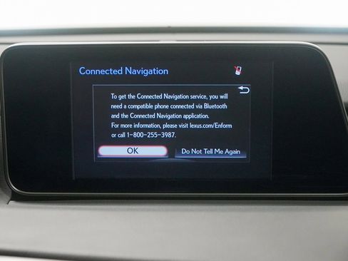 Used 2018 Lexus RX 350 AWD w/ Premium Package image 29