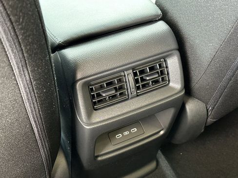 New 2026 Honda CR-V EX image 14