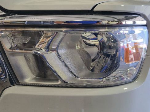 Used 2023 RAM 1500 Big Horn AWD/4WD image 10