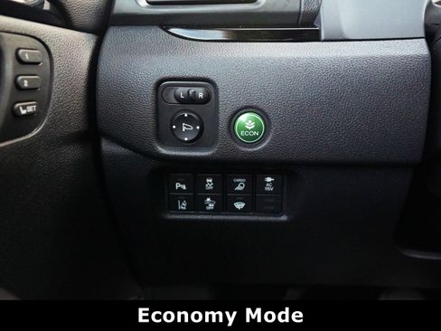 Used 2022 Honda Ridgeline Black Edition image 11