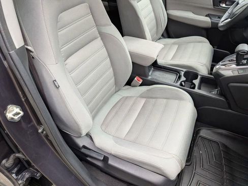 Used 2019 Honda CR-V EX image 26