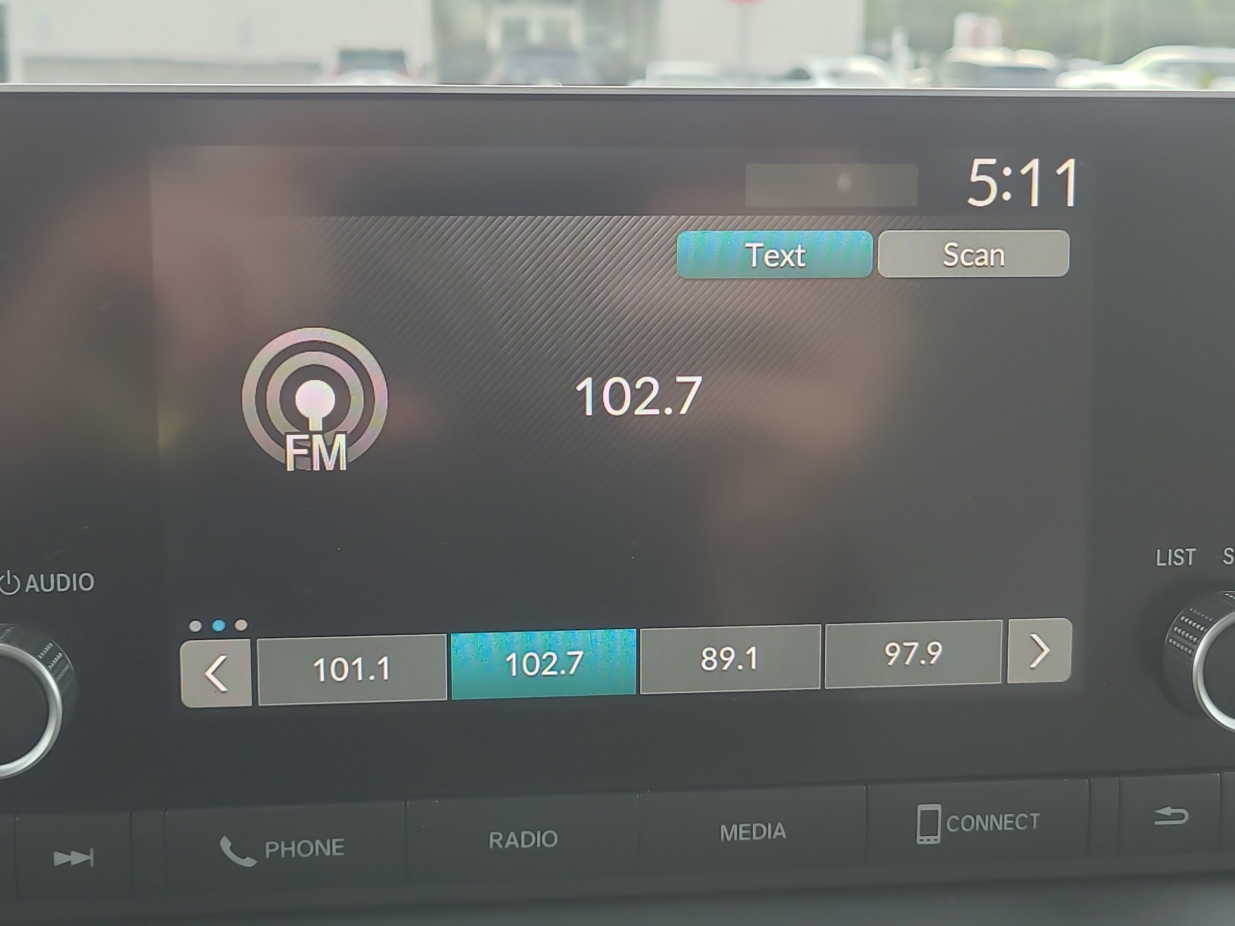 Used 2023 Honda Pilot LX image 26