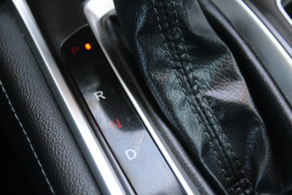 Used 2022 Honda Accord Sport Special Edition image 38
