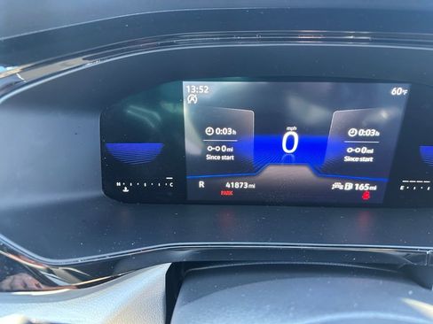 Used 2023 Volkswagen Taos S w/ Driver Assistance Package image 32