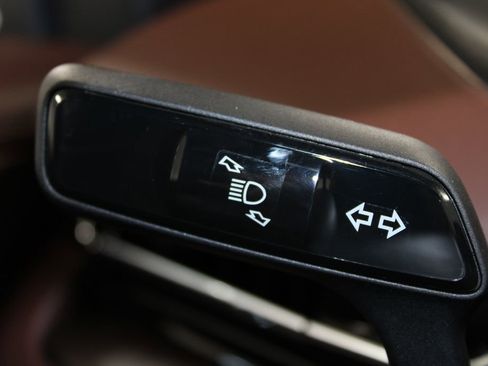 New 2026 Lincoln Navigator Reserve AWD/4WD image 40