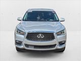 Used 2019 INFINITI QX60 Pure image 2