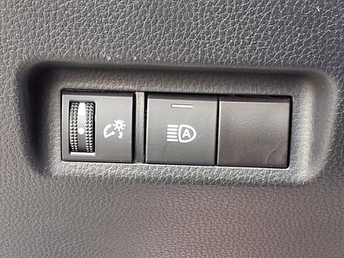 Used 2024 Toyota RAV4 LE image 14