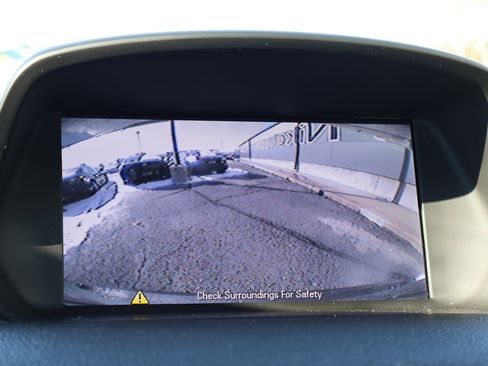 Used 2013 Buick Encore Convenience image 12