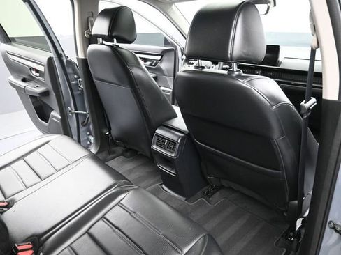 Certified 2023 Honda CR-V EX-L image 14