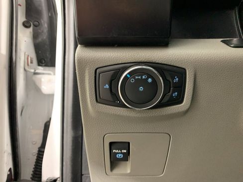 Used 2020 Ford F150 XL w/ Equipment Group 101A Mid image 15